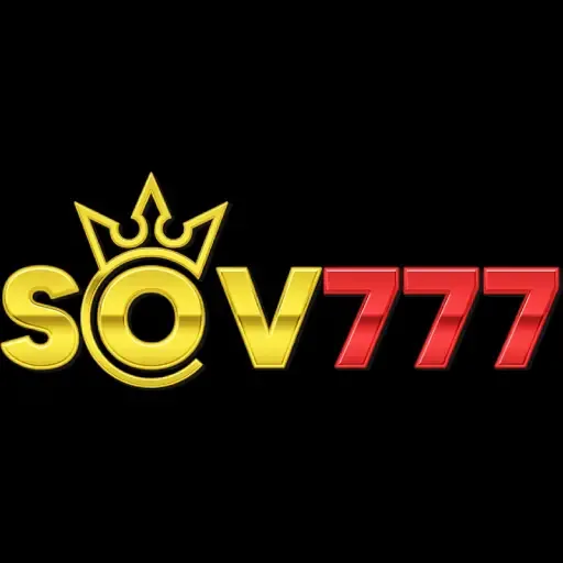 Ikon sov777