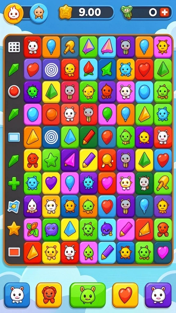 Screenshot sov777 nomor 2