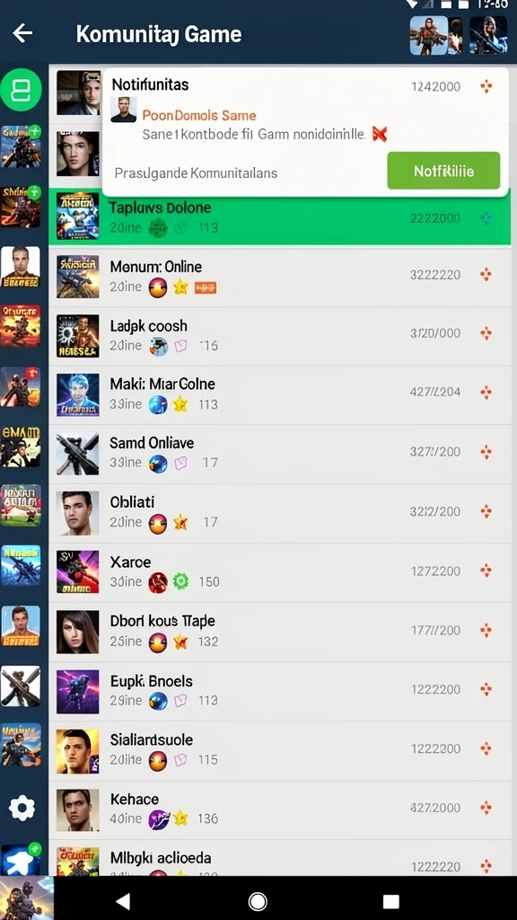 Screenshot sp666 nomor 2