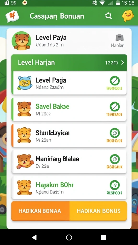 Screenshot sritoto nomor 2