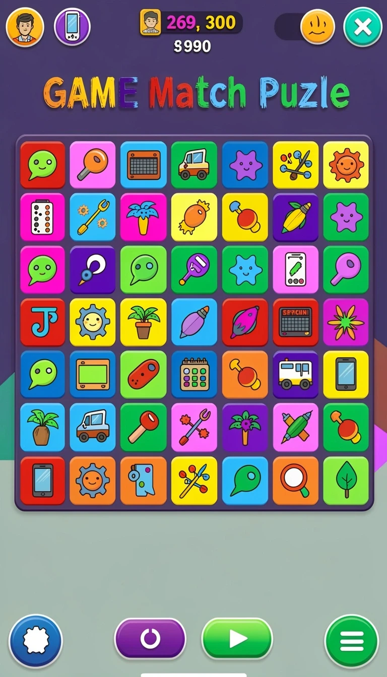 Screenshot suhu777 nomor 2