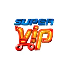 Ikon supervip