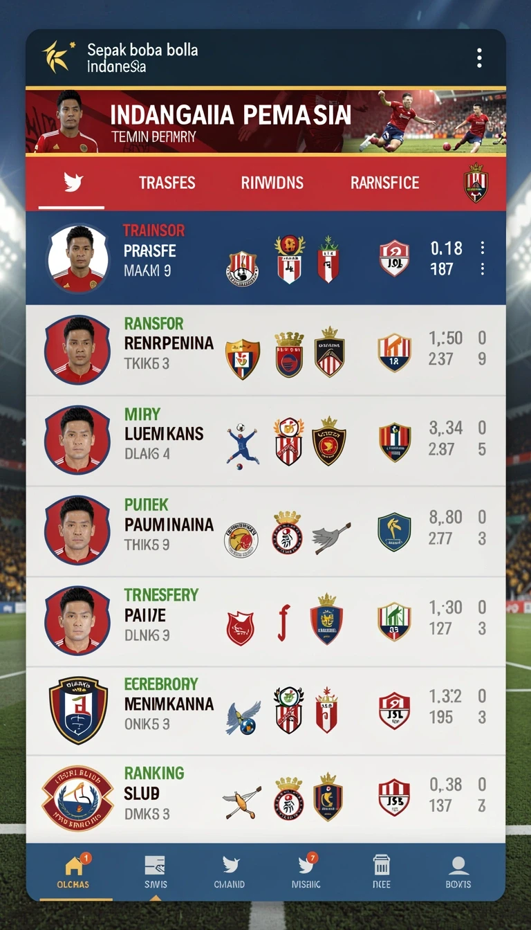 Screenshot supervip nomor 1
