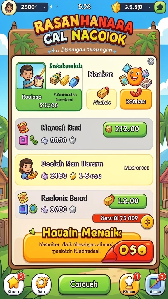 Screenshot surga11 nomor 2