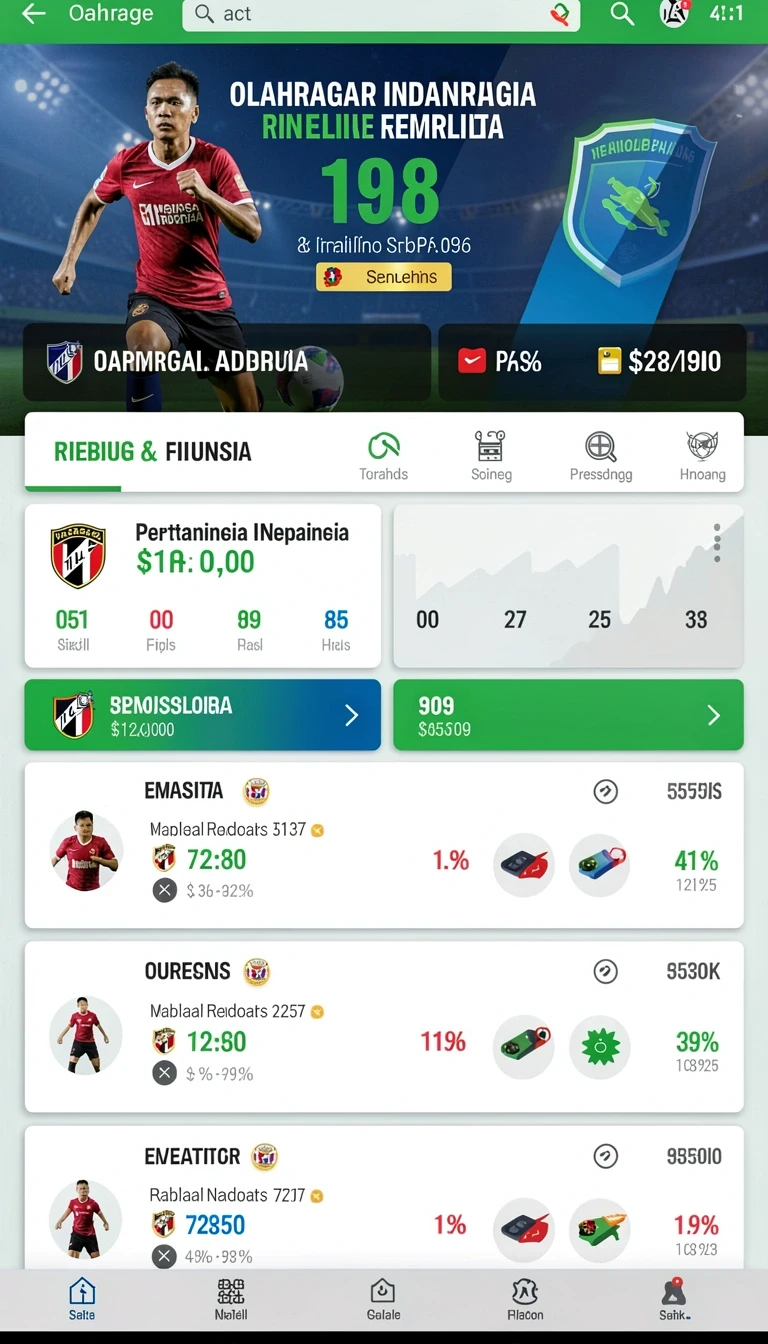 Screenshot surga55 nomor 1