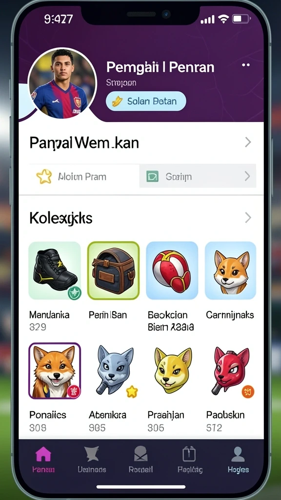 Screenshot topanhoki nomor 3
