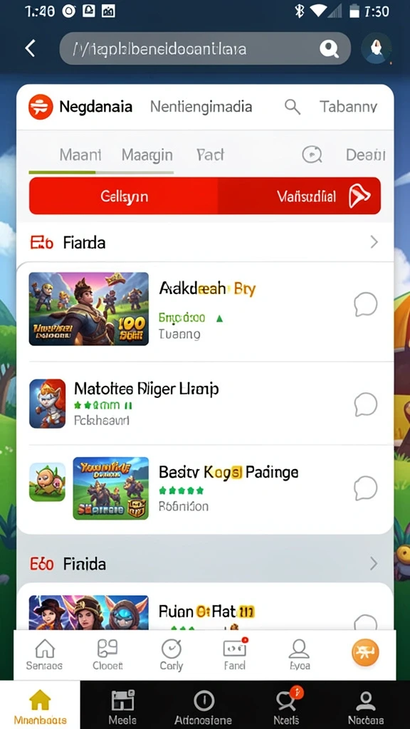 Screenshot tt789 nomor 2