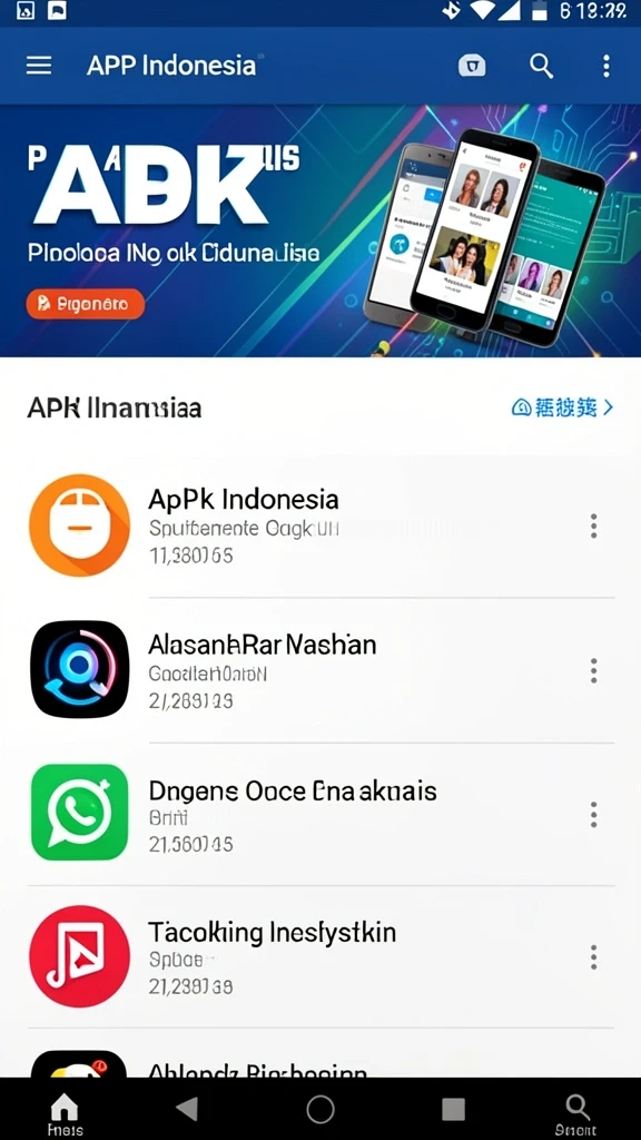 Screenshot tt789 nomor 3