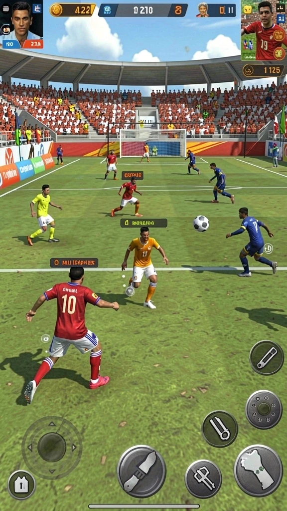 Screenshot turbo78 nomor 1