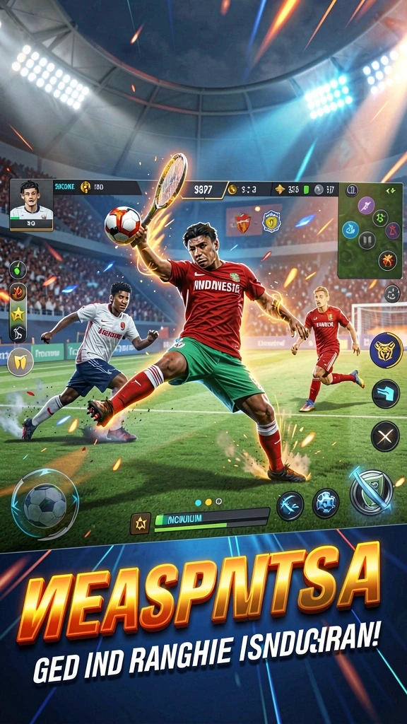 Screenshot turbo78 nomor 2