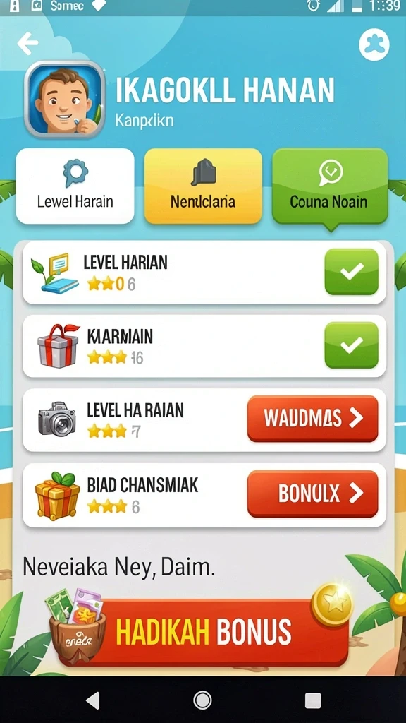 Screenshot untung88 nomor 3