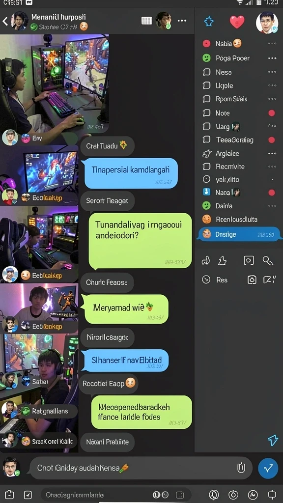 Screenshot ut77 nomor 3