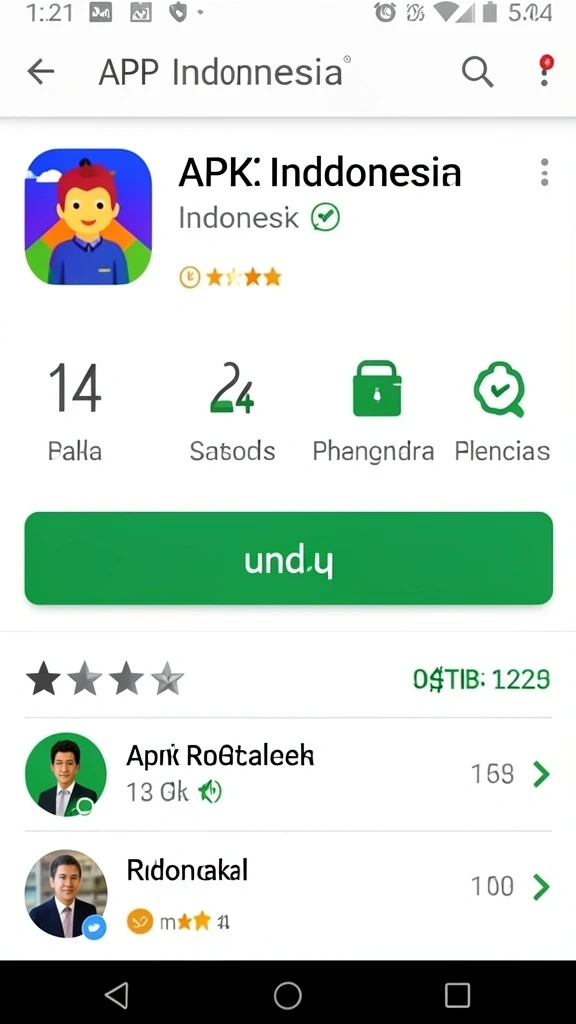 Screenshot v07 nomor 3