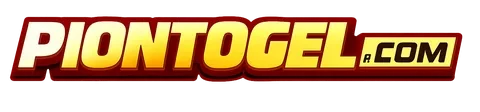 piontogel — logo kanal